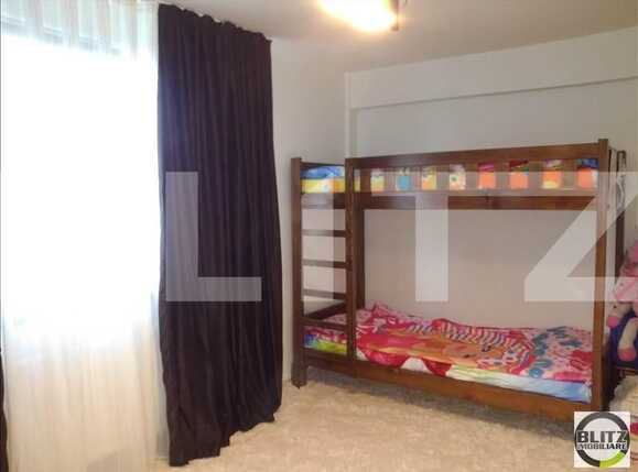 Apartament de vânzare 3 camere Europa - 11445AV | BLITZ Cluj-Napoca | Poza11