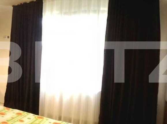 Apartament de vânzare 3 camere Europa - 11445AV | BLITZ Cluj-Napoca | Poza9