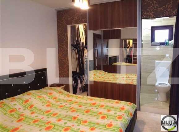 Apartament de vânzare 3 camere Europa - 11445AV | BLITZ Cluj-Napoca | Poza8