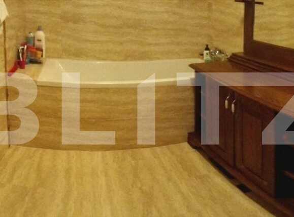 Apartament de vânzare 3 camere Europa - 11445AV | BLITZ Cluj-Napoca | Poza12