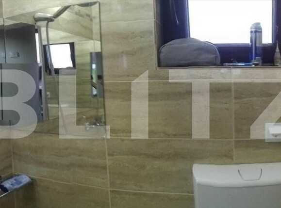 Apartament de vânzare 3 camere Europa - 11445AV | BLITZ Cluj-Napoca | Poza13