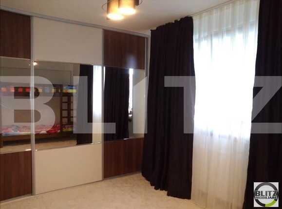 Apartament de vânzare 3 camere Europa - 11445AV | BLITZ Cluj-Napoca | Poza10