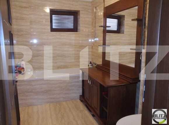Apartament de vânzare 3 camere Europa - 11445AV | BLITZ Cluj-Napoca | Poza14