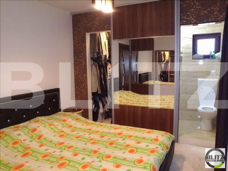 Apartament de vânzare 3 camere Europa - 11445AV | BLITZ Cluj-Napoca | Poza7