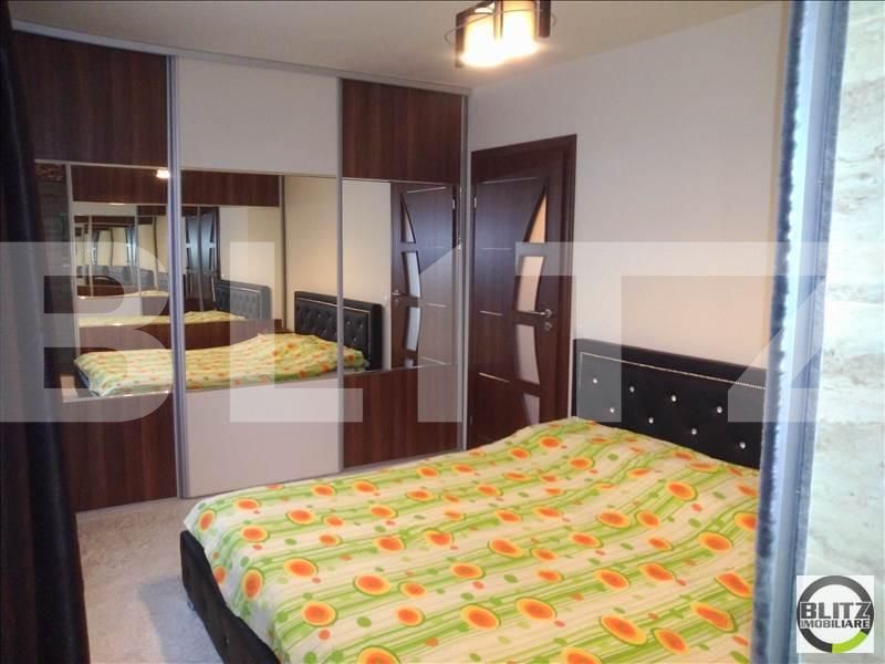 Apartament de vânzare 3 camere Europa - 11445AV | BLITZ Cluj-Napoca | Poza6