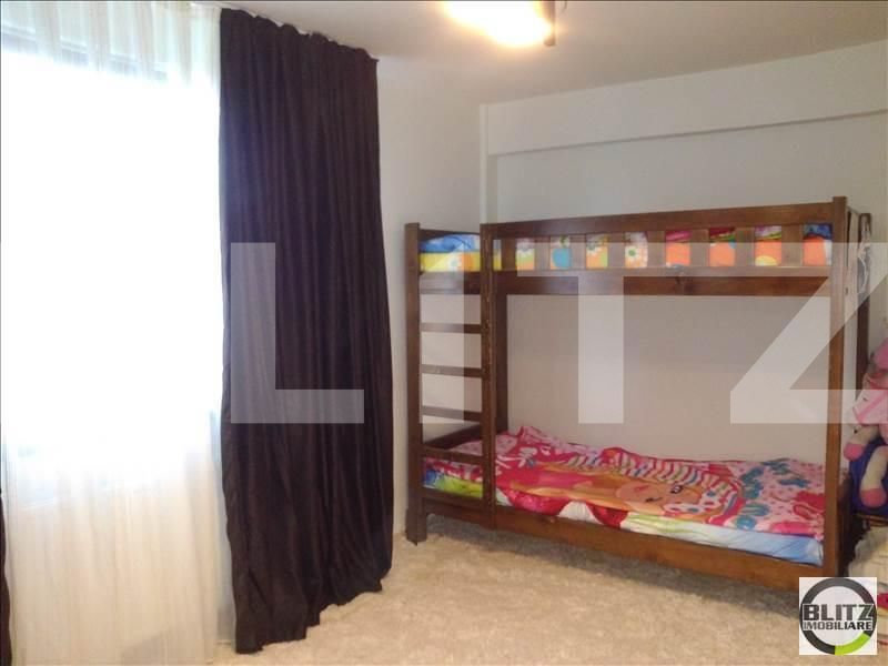 Apartament de vânzare 3 camere Europa - 11445AV | BLITZ Cluj-Napoca | Poza11