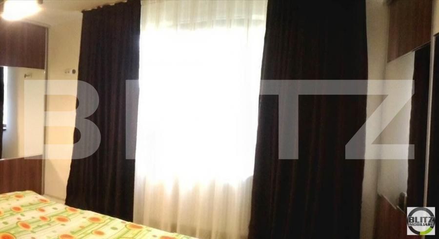 Apartament de vânzare 3 camere Europa - 11445AV | BLITZ Cluj-Napoca | Poza9