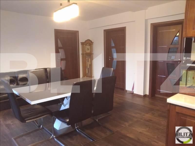 Apartament de vânzare 3 camere Europa - 11445AV | BLITZ Cluj-Napoca | Poza2