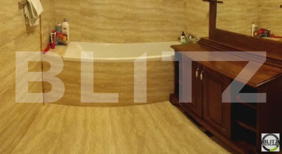 Apartament de vânzare 3 camere Europa - 11445AV | BLITZ Cluj-Napoca | Poza12