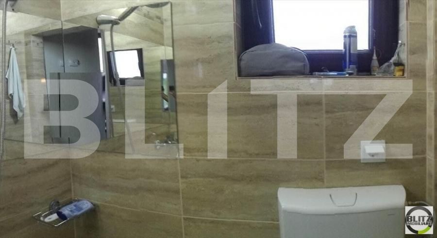 Apartament de vânzare 3 camere Europa - 11445AV | BLITZ Cluj-Napoca | Poza13