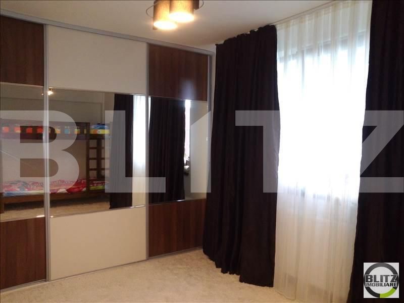 Apartament de vânzare 3 camere Europa - 11445AV | BLITZ Cluj-Napoca | Poza10