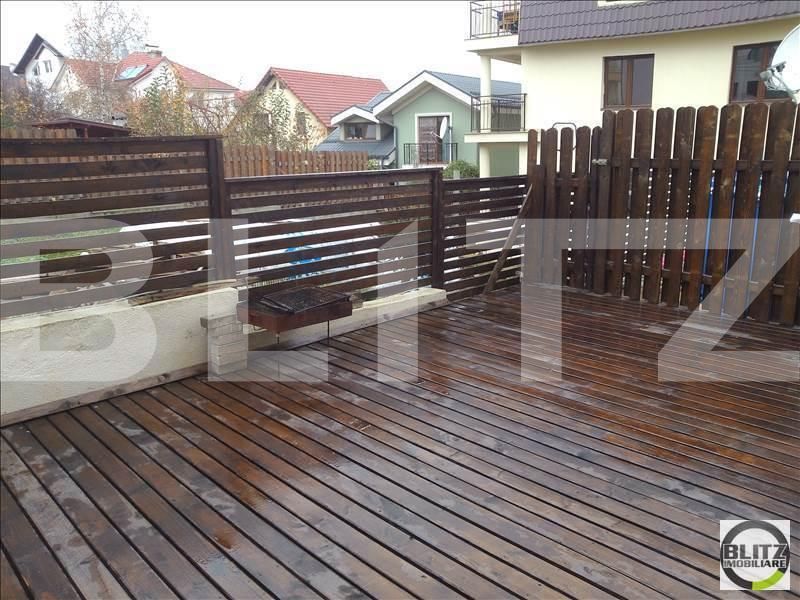 Apartament de vânzare 3 camere Europa - 11445AV | BLITZ Cluj-Napoca | Poza15