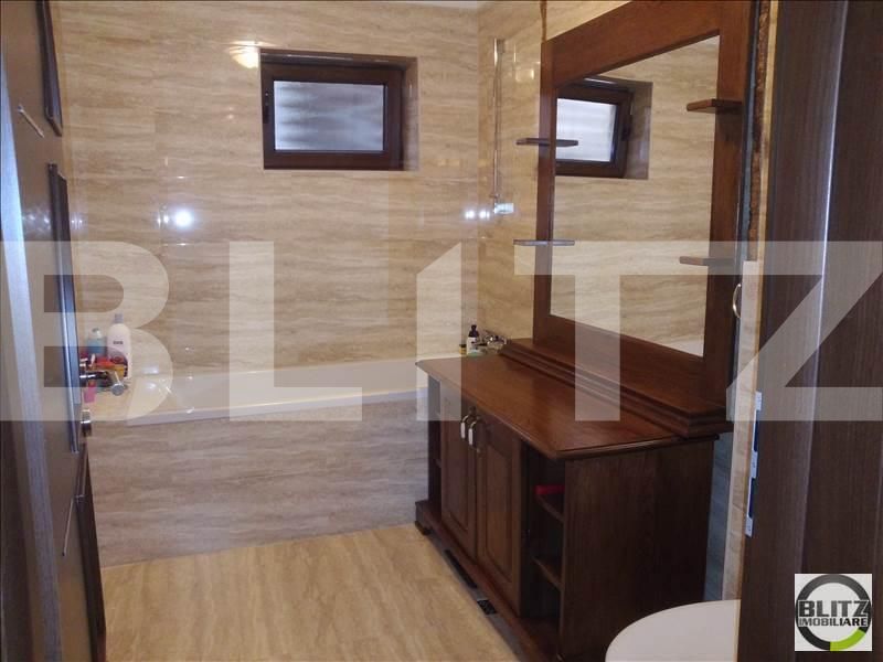Apartament de vânzare 3 camere Europa - 11445AV | BLITZ Cluj-Napoca | Poza14
