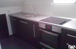 Vanzare mansarda cu 2 camere, 65 mp utili, loc parcare, imobil nou!