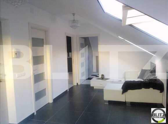 Apartament de vânzare 3 camere Europa - 11446AV | BLITZ Cluj-Napoca | Poza3