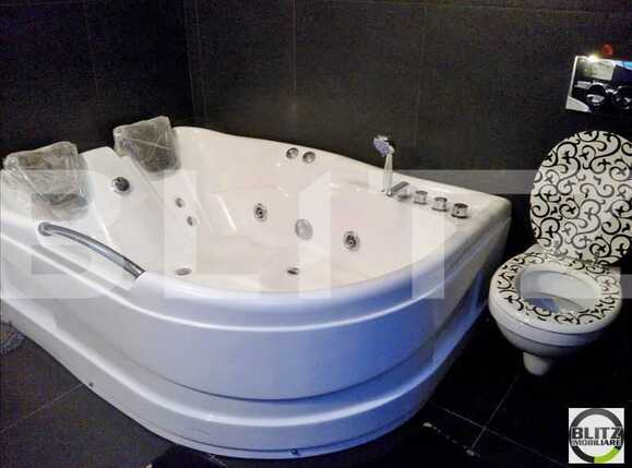 Apartament de vânzare 3 camere Europa - 11446AV | BLITZ Cluj-Napoca | Poza7