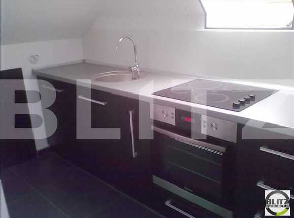 Apartament de vânzare 3 camere Europa - 11446AV | BLITZ Cluj-Napoca | Poza5