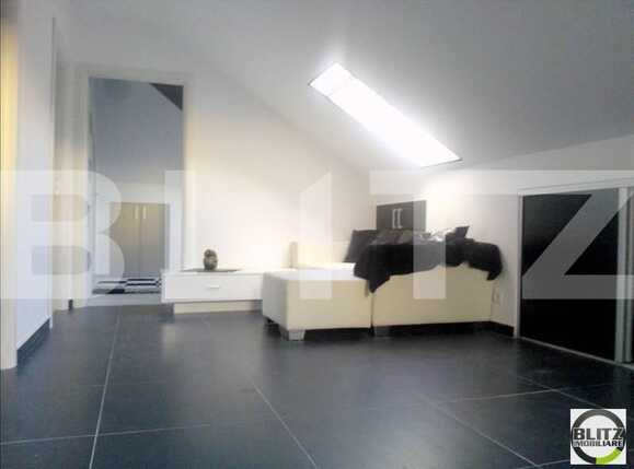 Apartament de vânzare 3 camere Europa - 11446AV | BLITZ Cluj-Napoca | Poza2