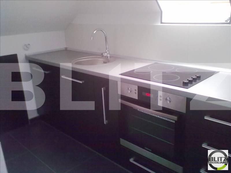 Apartament de vânzare 3 camere Europa - 11446AV | BLITZ Cluj-Napoca | Poza5