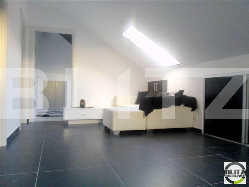 Apartament de vânzare 3 camere Europa - 11446AV | BLITZ Cluj-Napoca | Poza2