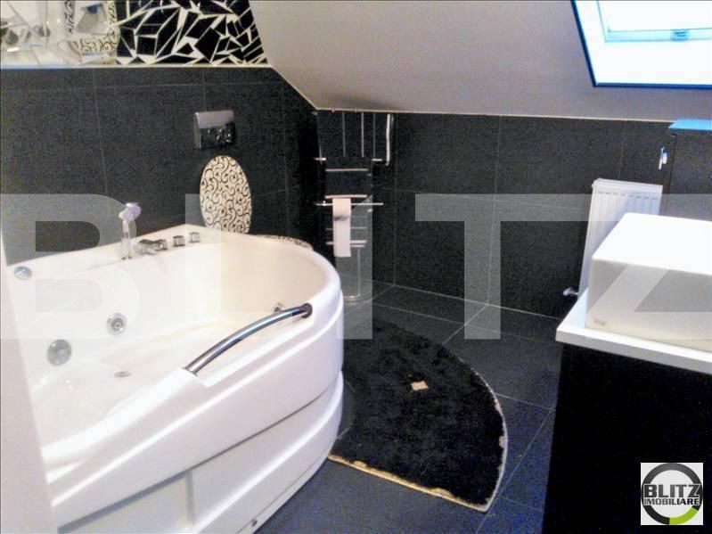 Apartament de vânzare 3 camere Europa - 11446AV | BLITZ Cluj-Napoca | Poza6