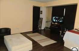 Apartament la cheie! 2 camere, 58.6 mp, 2 balcoane! Zona strazii Florilor!