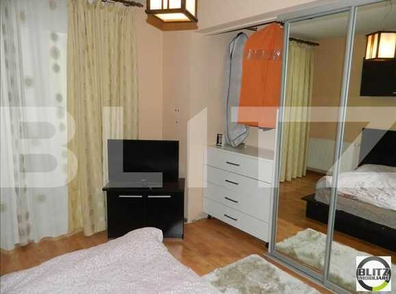 Apartament de vânzare 2 camere Floreşti - 11447AV | BLITZ Cluj-Napoca | Poza9