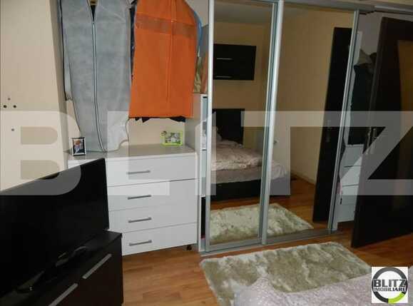 Apartament de vânzare 2 camere Floreşti - 11447AV | BLITZ Cluj-Napoca | Poza8