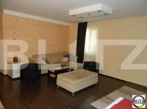 Apartament de vânzare 2 camere Floreşti - 11447AV | BLITZ Cluj-Napoca | Poza2