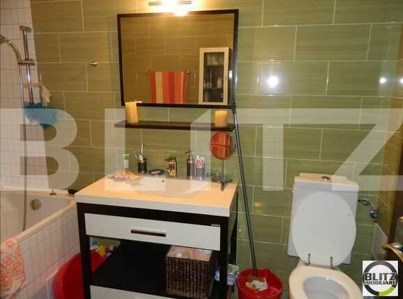 Apartament de vânzare 2 camere Floreşti - 11447AV | BLITZ Cluj-Napoca | Poza11