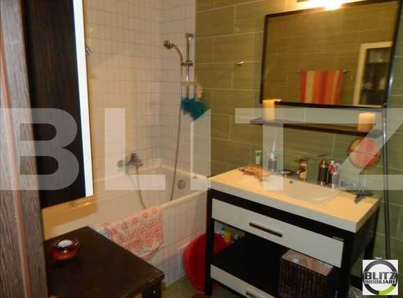 Apartament de vânzare 2 camere Floreşti - 11447AV | BLITZ Cluj-Napoca | Poza10