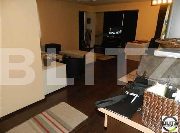 Apartament de vânzare 2 camere Floreşti - 11447AV | BLITZ Cluj-Napoca | Poza3