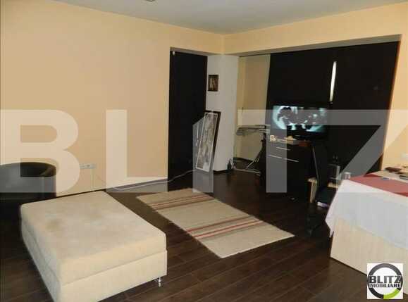 Apartament de vânzare 2 camere Floreşti - 11447AV | BLITZ Cluj-Napoca | Poza5