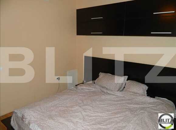 Apartament de vânzare 2 camere Floreşti - 11447AV | BLITZ Cluj-Napoca | Poza7