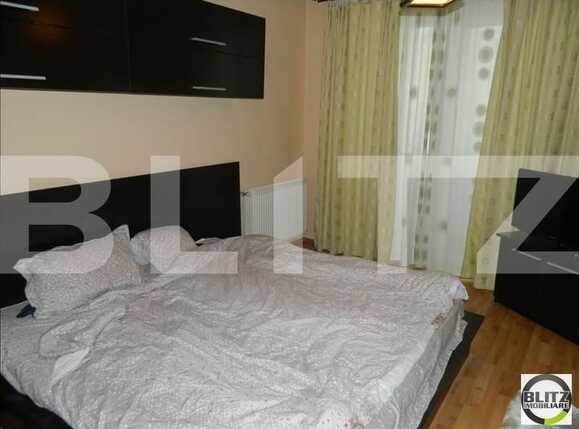Apartament de vânzare 2 camere Floreşti - 11447AV | BLITZ Cluj-Napoca | Poza6