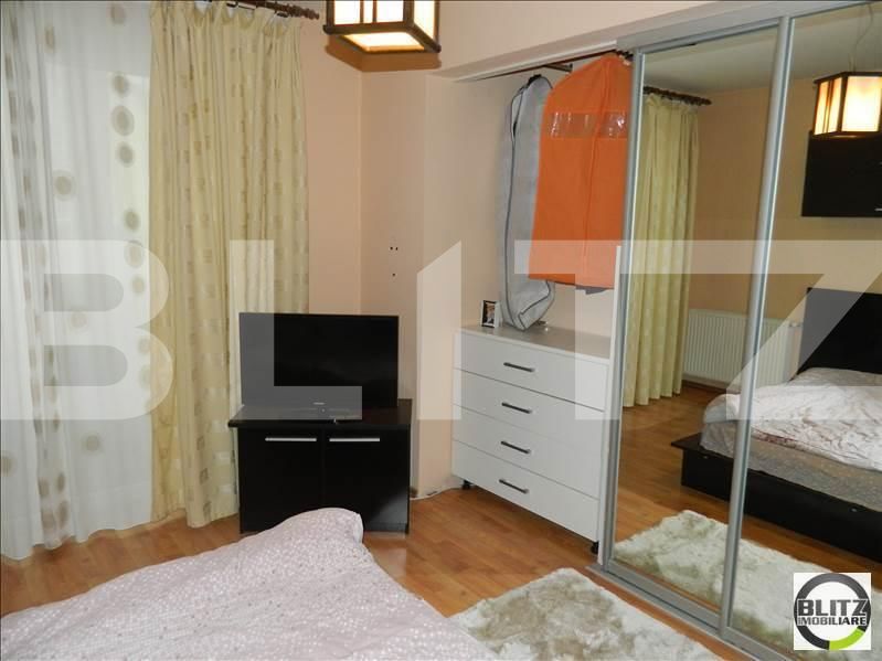 Apartament de vânzare 2 camere Floreşti - 11447AV | BLITZ Cluj-Napoca | Poza9