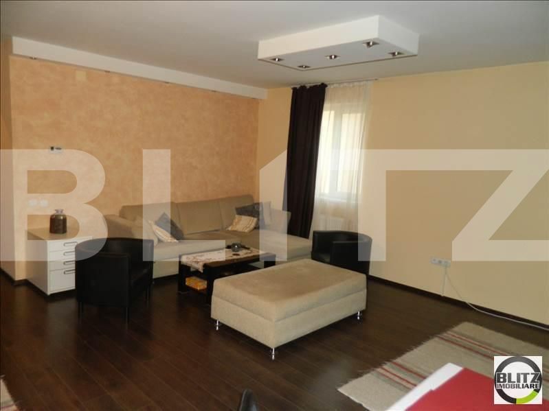 Apartament de vânzare 2 camere Floreşti - 11447AV | BLITZ Cluj-Napoca | Poza2