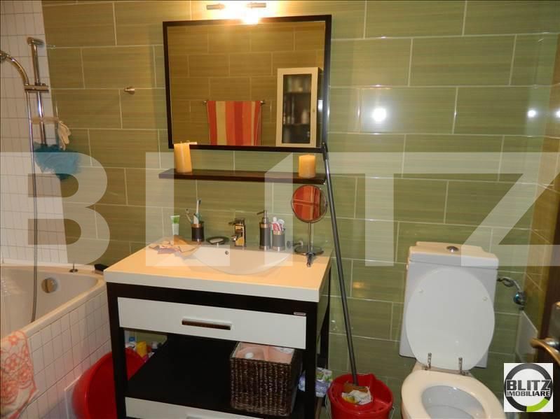 Apartament de vânzare 2 camere Floreşti - 11447AV | BLITZ Cluj-Napoca | Poza11