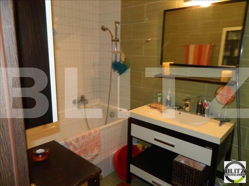 Apartament de vânzare 2 camere Floreşti - 11447AV | BLITZ Cluj-Napoca | Poza10