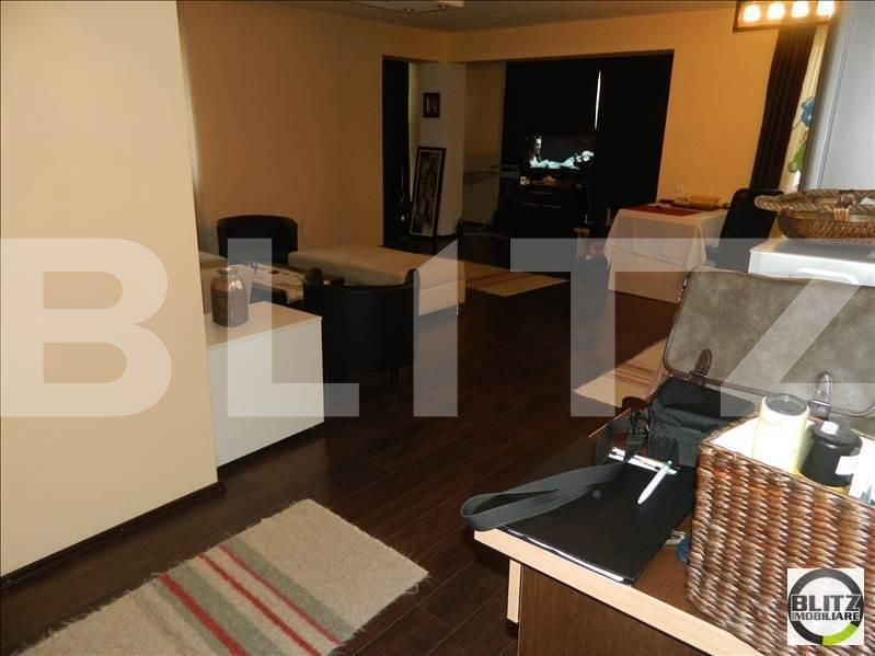 Apartament de vânzare 2 camere Floreşti - 11447AV | BLITZ Cluj-Napoca | Poza3