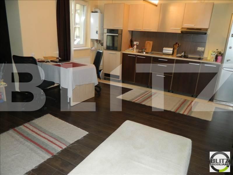 Apartament de vânzare 2 camere Floreşti - 11447AV | BLITZ Cluj-Napoca | Poza4