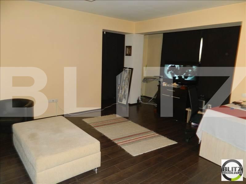 Apartament de vânzare 2 camere Floreşti - 11447AV | BLITZ Cluj-Napoca | Poza5