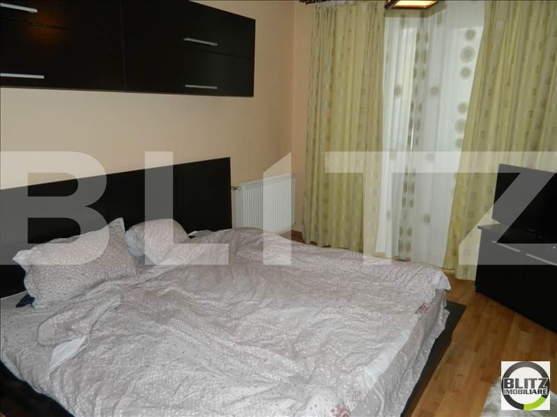 Apartament de vânzare 2 camere Floreşti - 11447AV | BLITZ Cluj-Napoca | Poza6