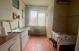 Apartament de 2 camere, etaj intermediar, zona Iulius Mall