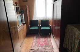 Apartament de 2 camere, etaj intermediar, zona Iulius Mall