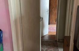 Apartament de 2 camere, etaj intermediar, zona Iulius Mall