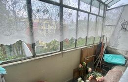 Apartament de 2 camere, etaj intermediar, zona Iulius Mall