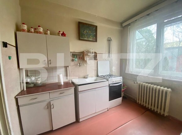 Apartament de vânzare 2 camere Gheorgheni - 114471AV | BLITZ Cluj-Napoca | Poza4