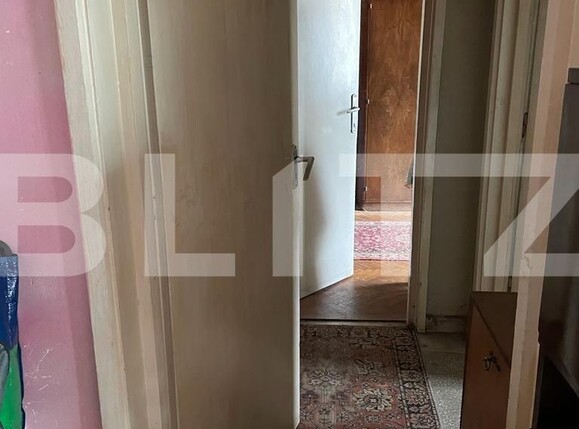 Apartament de vânzare 2 camere Gheorgheni - 114471AV | BLITZ Cluj-Napoca | Poza6