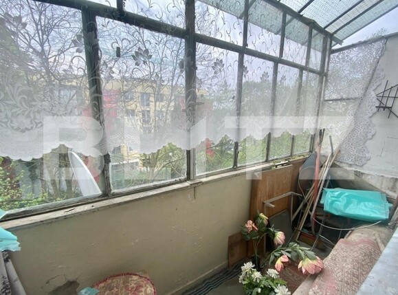 Apartament de vânzare 2 camere Gheorgheni - 114471AV | BLITZ Cluj-Napoca | Poza8